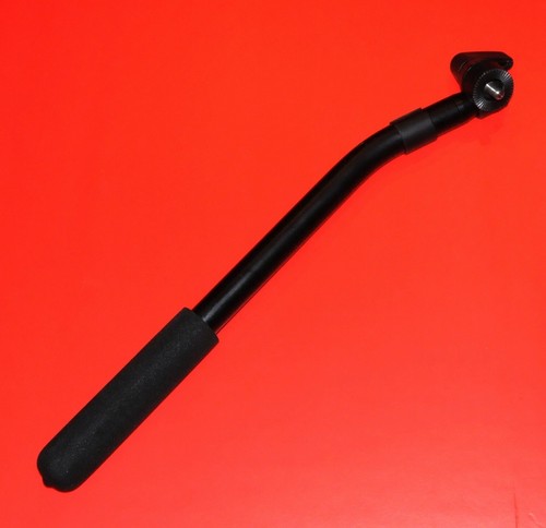 Vinten 3219 110 pan - vinten,