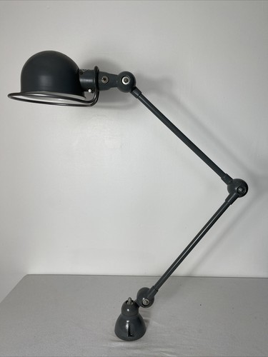 Lampe jielde bras - jielde,