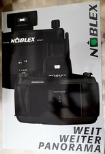 Orig. NOBLEX PANORAMA