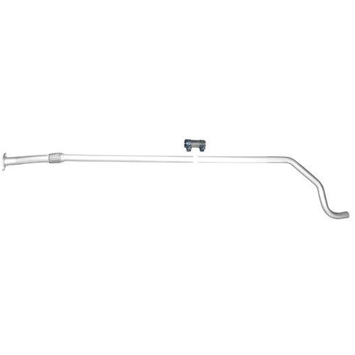 Pour fiat grande punto 2 - pour,