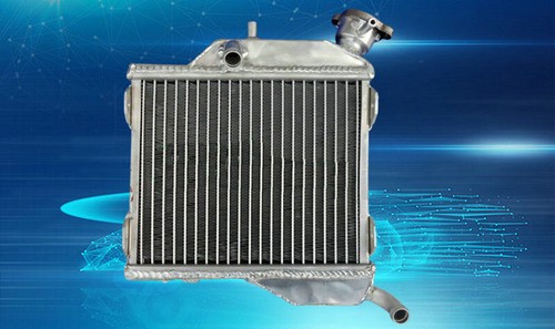 For yamaha tzr125 tzr 125 - for,