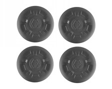 SET 4X ENJOLIVEUR DE ROUE 16" RENUALT MASTER III 403150031R SANS LOGO
