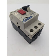 TELEMECANIQUE GV2M05