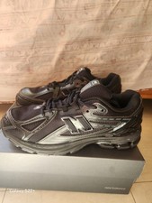 basket new balance 1906 noir 