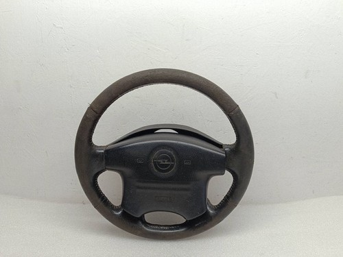 Opel frontera 2001 volant - opel,