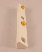 PLAYMOBIL 43343 4346