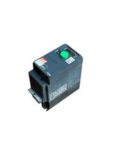 ATV320U07M2C Variateur De