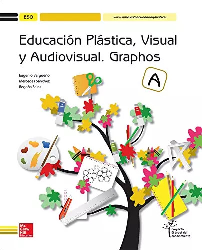 Educación plástica visual y - educación,