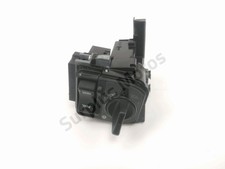 NEIMAN HONDA PCX 2021-2023 /