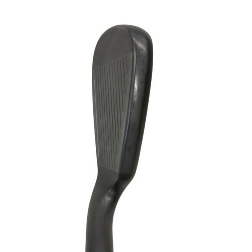 Taylormade rbz iron - iron, set