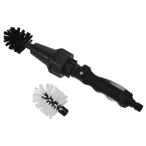 Brosse nettoyage pour - brosse,