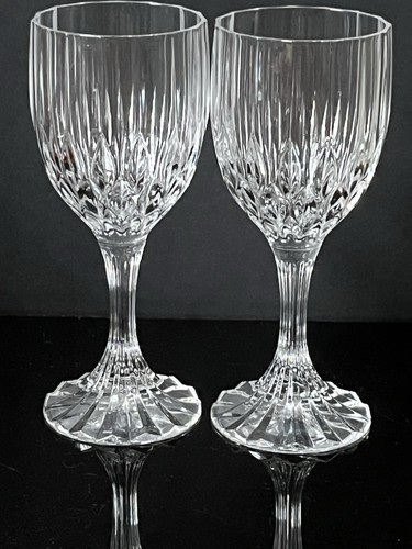 Bretagne cristal arques - bretagne,