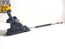 Volkswagen PASSAT B6 2007