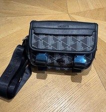 Sacoche/sac à bandoulière