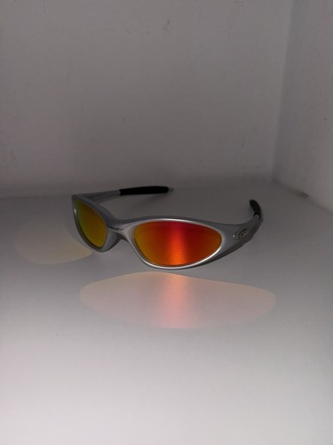 Rare oakley minute vintage - rare,