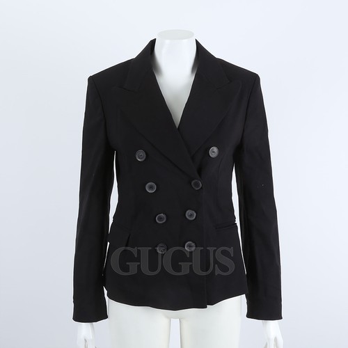 Isabel marant veste 124940 - isabel,