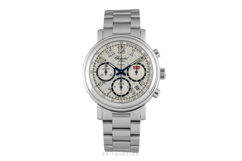 Montre pour homme chopard - montre,