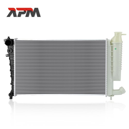 Refroidisseur radiateur moteur - radiateur,