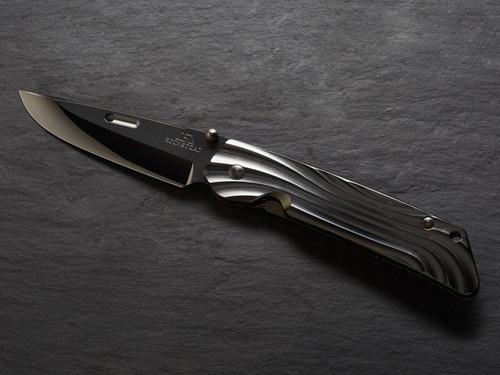 Rockstead higo dlc - rockstead,