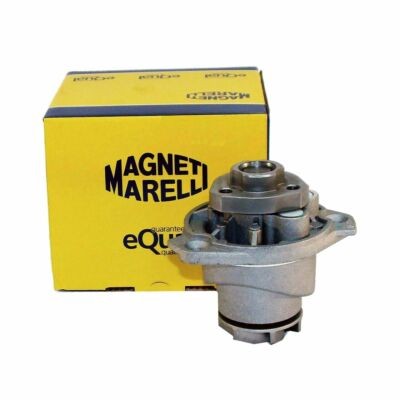 Pompe eau joint - eau, pour