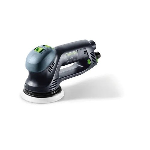 Ponceuse festool 125 - ro, feq