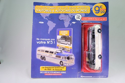 Le2202 hachette 03438 - le2202,