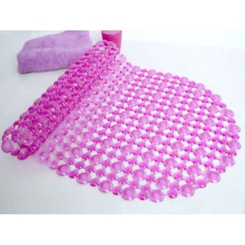 Tapis baignoire douche - tapis, de