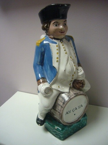 Original ancien pichet - original,