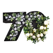 Coffret cadeau chocolats Lindt