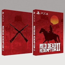 Fourreau personnalisé Red