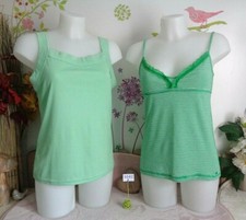 Lot vêtements occasion femme