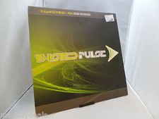 Devoid - Cremona/Arella