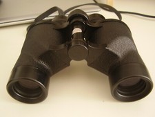 Paire de jumelles vintage CANON 8*30 années 70/80