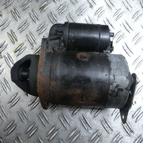 Bmw r80 r100 t rt - r100/7,, t,