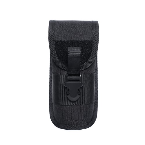 Coque rigide lunettes boîte - rigide,