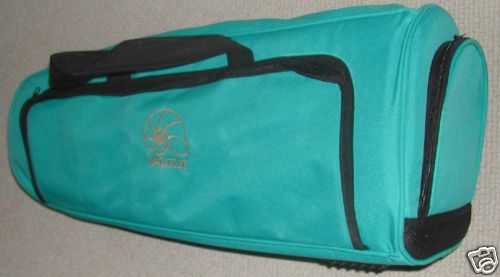 Housse pour trompette cornet - pour,