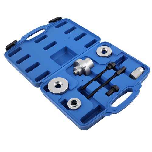 Silentbloc outil extracteur - silentbloc, de