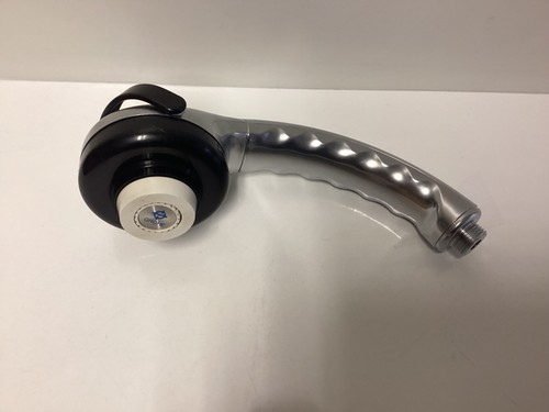 Douchette grohe relexa - douchette,