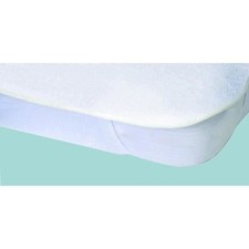 Protege-matelas Alese