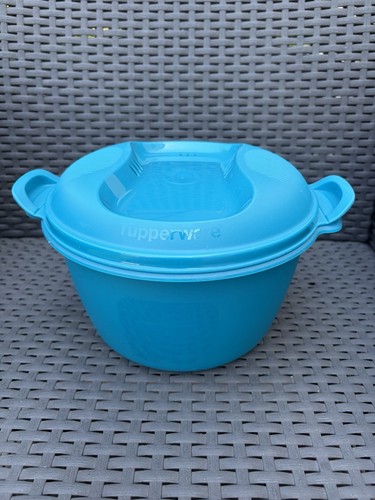 Tupperware maxi cuit riz - cuit, 3l