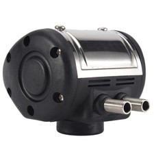 Pulsateur Pneumatique L80 pour