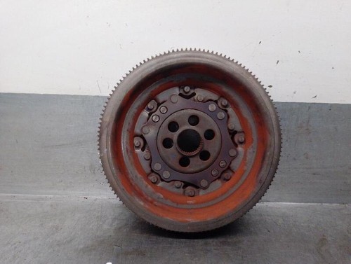 03g105266bd volant moteur - 03g105266bd,