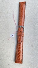 bracelet montre véritable