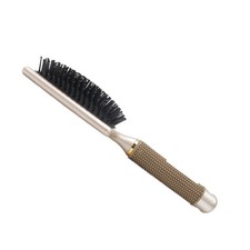 Brosse De Massage Cuir Chevelu