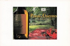 16 CHARENTE PINEAU DES CHARENTES
