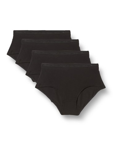 Lot culottes midi - culottes,