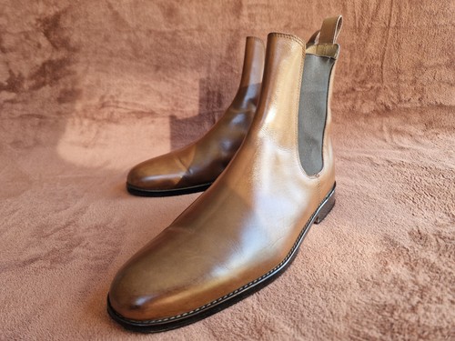 Bottines chelsea bexley - bottines,