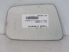 Trappe d'essence FIAT PUNTO 2