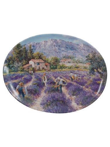 Kahla assiette collection - kahla,