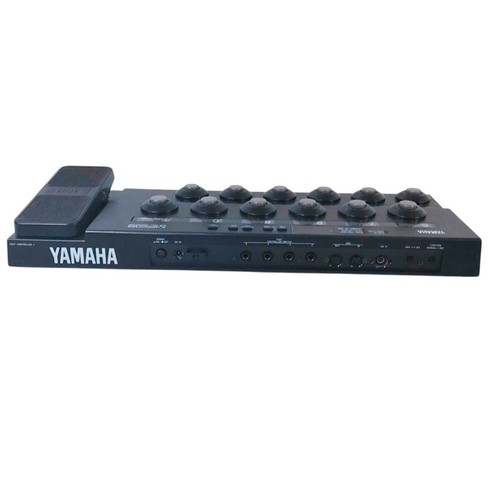 Yamaha mfc10 midi foot - mfc10,